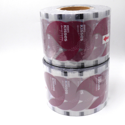 W130mmプラスチック注文のBobaのティー カップのシーラーのフィルム8色の高い障壁