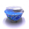 ふたの食品等級のプラスチック コップの習慣のプラスチック コップが付いている120mlプラスチック ヨーグルトの包装のコップ