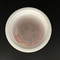 350ml Round Plastic Yogurt Cup With Lids Multicolour