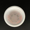 320ml Yogurt Cups Disposable Plastic PP Material Ice Cream Pudding Cups Jelly Cups
