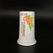 Logo Printingの150ml Disposable Plastic Beverage Yogurt PP Cup