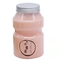 700ml Beverage Fruit Tea Yakult Bottle Plastic Type Transparent