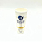 生物分解性のIndividual Frozen Paper Yogurt Cup ODM 6oz PPのPE Food Grade